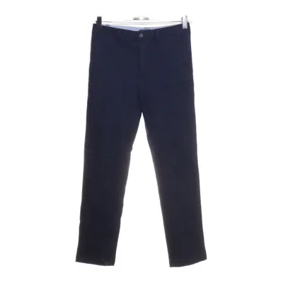 Kostymbyxor (Blå) från Polo Ralph Lauren