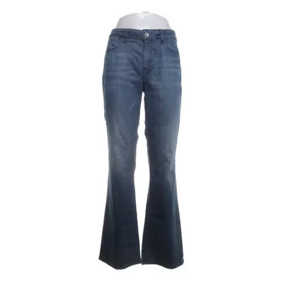 Spijkerbroek (Blauw) van Guess