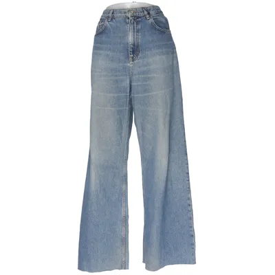Jeans (Blue) from COS Cotton