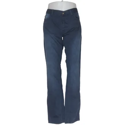 Jeans (Lcwcasual) från LC Waikiki Bomull