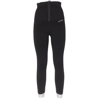 Sports tights (Shape wear korsett) from Ami Medea Polyester, Elastane