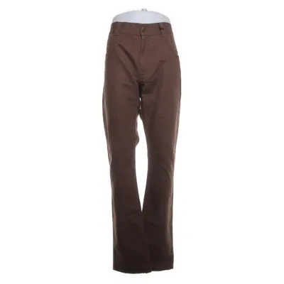 Suit pants (Brown) from Dickies Cotton