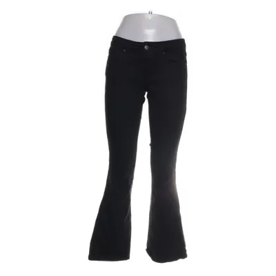 Jeans (BELLA) från Mavi Jeans Co. Bomull, Elastan