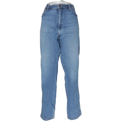 Jeans (River) from Wrangler