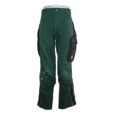 Cargo pants (Green) from Engelbert Strauss Cotton, Polyester
