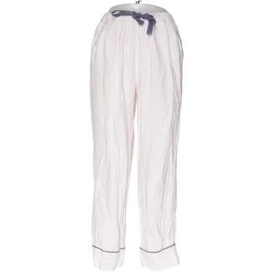 Pajama pants (Pink, White) from Missya