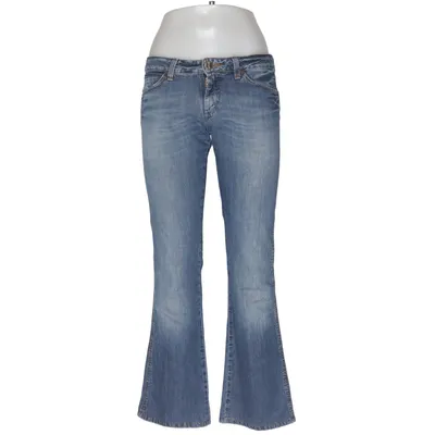 Jean (Bleu) de Wrangler Coton