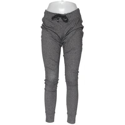 Sweatpants (Grå) fra Northern Spirit Bomuld, Polyester