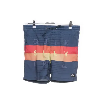 Korte broek (Meerkleurig) van Quiksilver