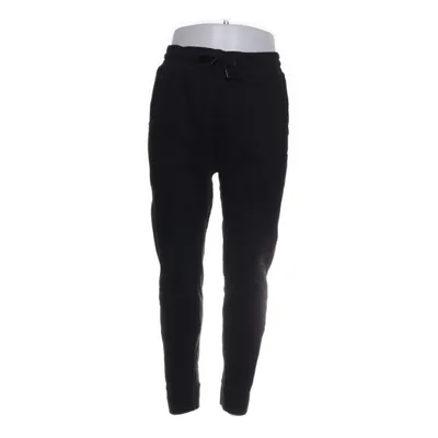 Mjukisbyxor (SS-20828 MESSI X SIKSILK CHAIN PANEL PANT) från Messi Bomull