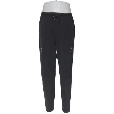 Träningsbyxor (Dri-Fit) från Nike Elastan, Polyester