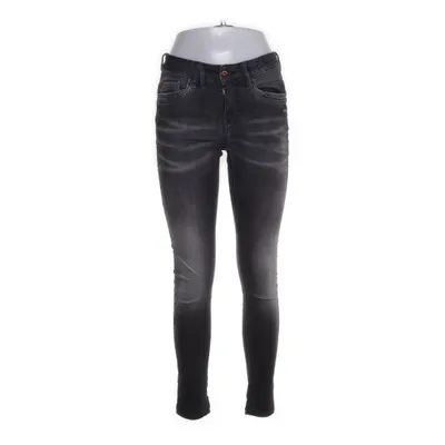 Jeans (Gray, Black) from GANG Jeans Cotton, Elastane, Polyester