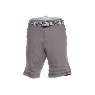 Shorts (Grå) från Jack & Jones Bomull, Elastan