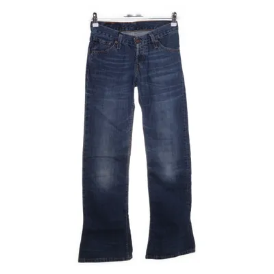Jeans (518) från Levi Strauss & Co Bomull