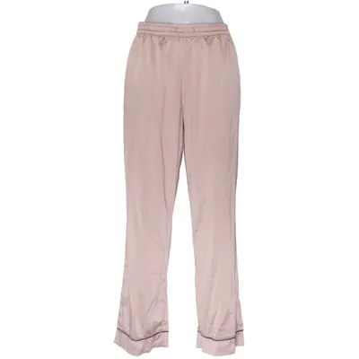 Pantalon de pyjama (Beige) de Magasin Élasthane, Polyester