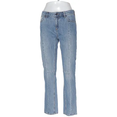 Jeans (J11) från Armani Exchange Bomull