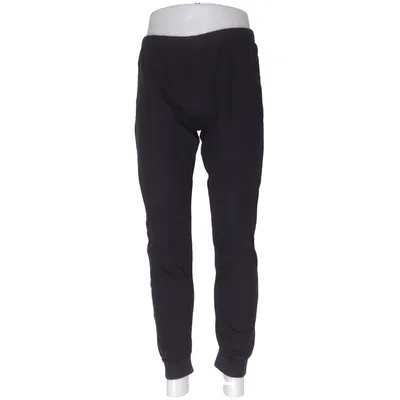 Pyjama broek (Zwart) van Juventus Katoen