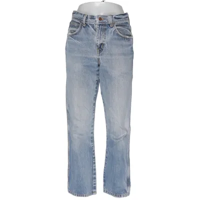 Jean (Bleu) de Wrangler Coton