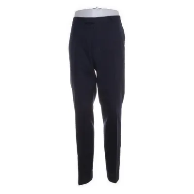 Kostuumbroek (Blauw) van Oscar Jacobson