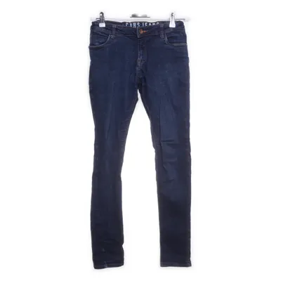 Jean (Bleu) de Cars Jeans