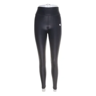 Sportleggings (Zwart) van Oceans Apart