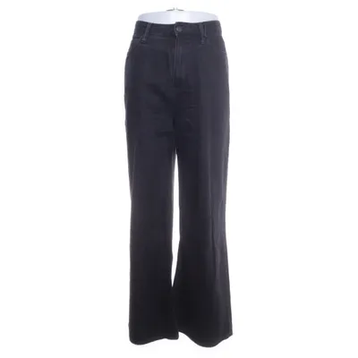 Jeans (STELLA A LINE) från Lee Bomull, Lyocell