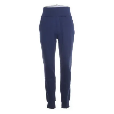 Joggingbroek (Blauw) van Björn Borg Katoen, Polyester