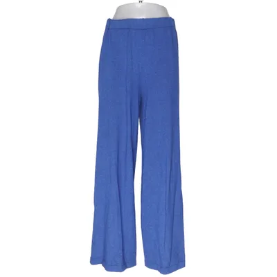 Palazzo pants (Agadi Pants) from Lollys Laundry Polyamide, Polyester, Viscose