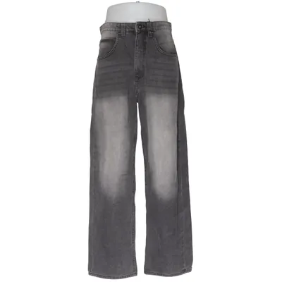 Jeans (Super Baggy) från Cropp Bomull
