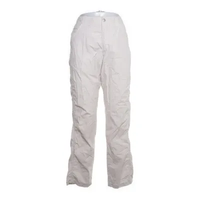 Pantalon (Beige) de Trussardi Coton