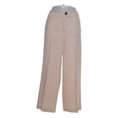 Byxor (Beige) från Twist & Tango Återvunnen polyester