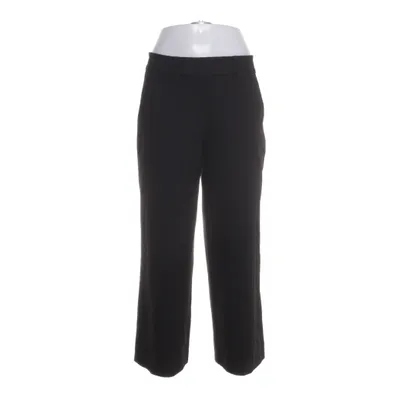 Byxor (Svart) från Five Units Elastan, Polyester, Viskos
