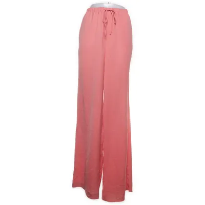 Byxor (Rosa) från LTS Polyester