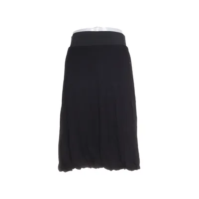 Skirt (Black) from Joachim Bosse