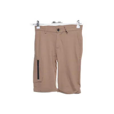 Shorts (Beige) från Boss Elastan, Polyamid, Polyester, Viskos