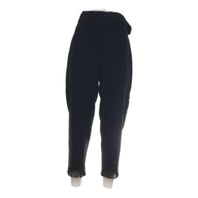 Byxor (Svart) från Nanushka Acetat, Polyester