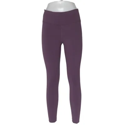 Collants de sport (Violet) de Nobull