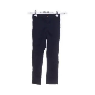 Chinos (Blå) från Shein