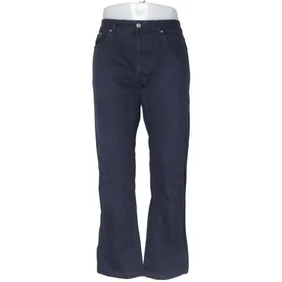 Jeans (Blå) från Etro
