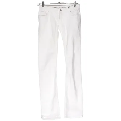 Jeans (London Twill) from Zadig & Voltaire Cotton, Elastane