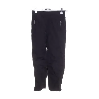 Överdragsbyxor (Svart) från Woxo 720°