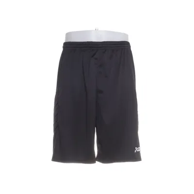 Målvaktsbyxor (Svart) från Jona