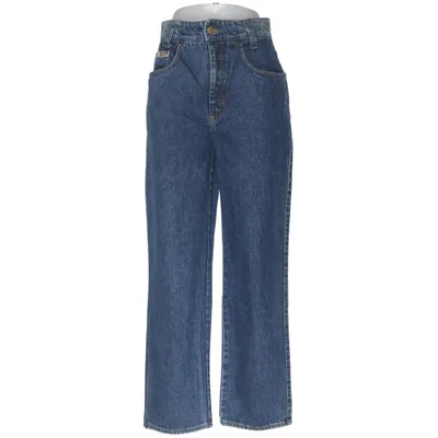 Jeans (Blue) from Tact