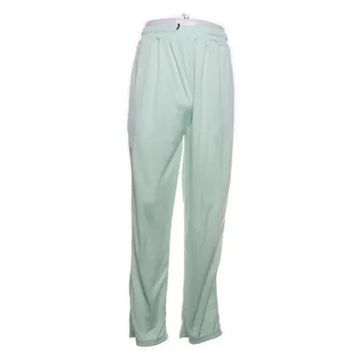 Pyjamasbyxor (Grön)