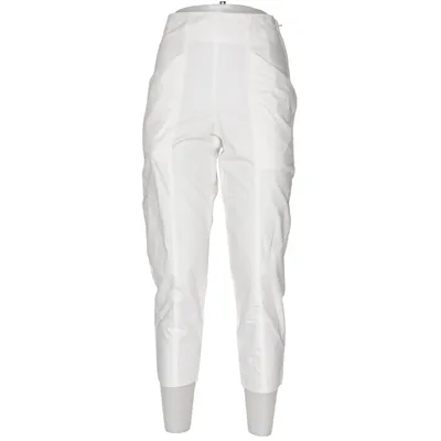 Pantalon (Blanc) de Lothars