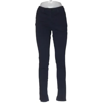 Jeans (Just Jute R.M.W.Legging) fra Pieces Bomuld, Elastan, Polyester