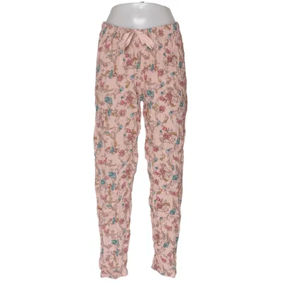 Pajama pants (Pink, Multicolored) from Female Passion Viscose
