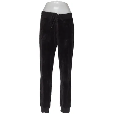 Joggingbroek (Zwart) van Twilfit