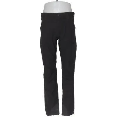 Outdoor pants (Black) from Texstar
