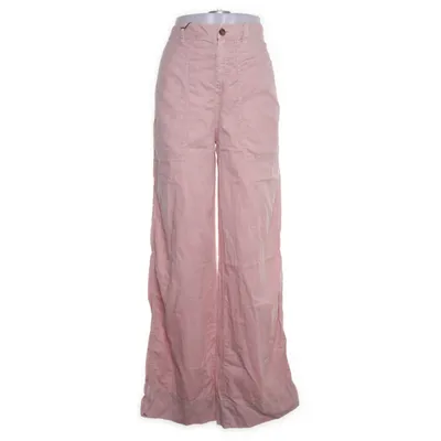 Byxor (Rosa) från Vanessa Bruno